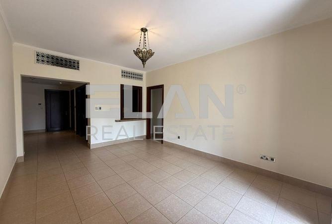 15530396 - Property Image 3