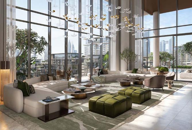 15837801 - الصورة الرئيسية للعقار