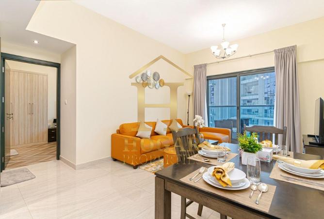 15515807 - Property Image 3