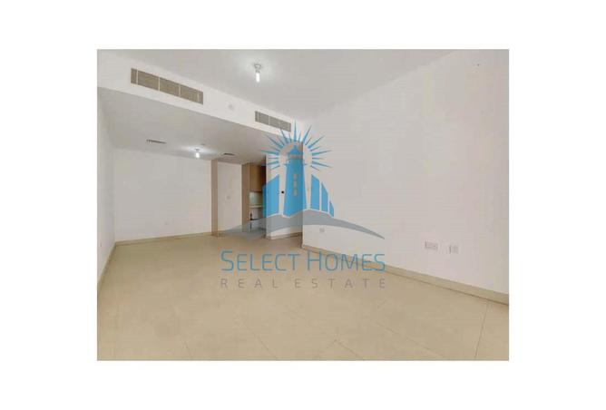 15140452 - Property Image 3
