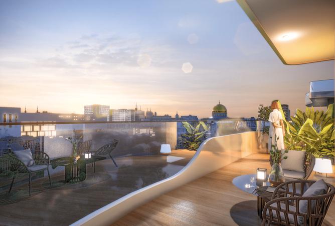 16016081 - صورة العقار 2