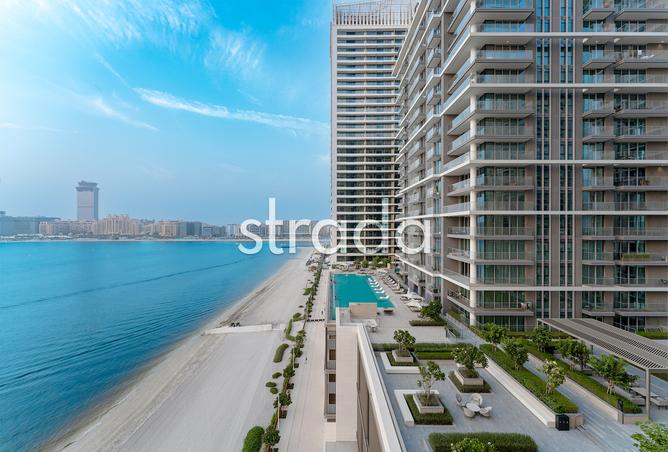 15390722 - Property Image 2