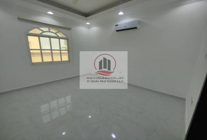 15244277 - Property Image 2