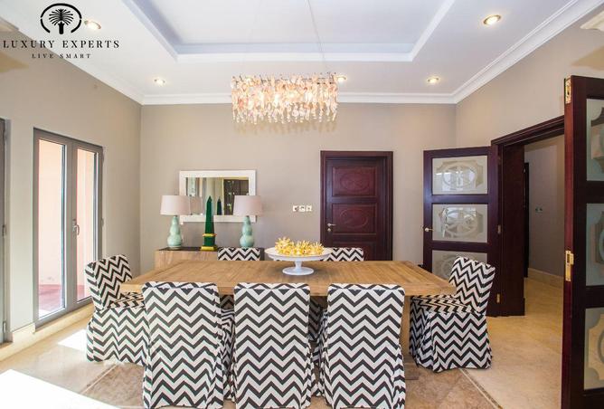 15498231 - Property Image 3