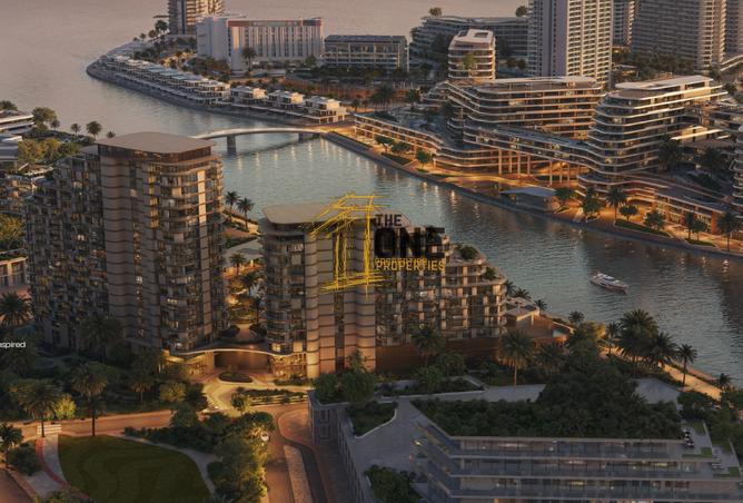 15611123 - Property Image 3