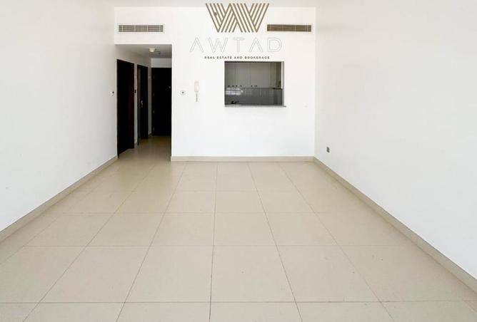 15526943 - Property Main Image