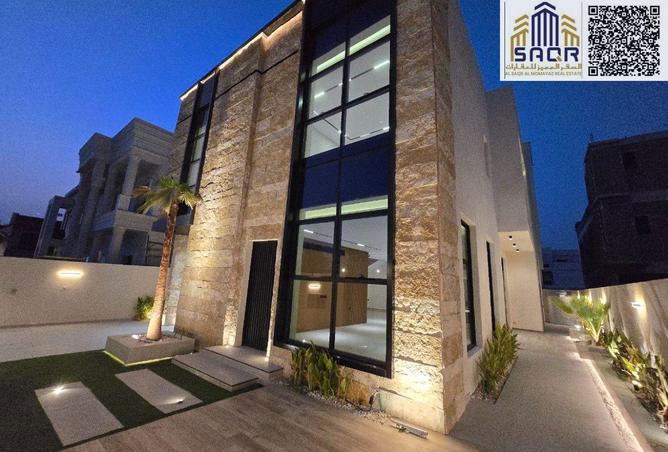 14814738 - Property Image 3