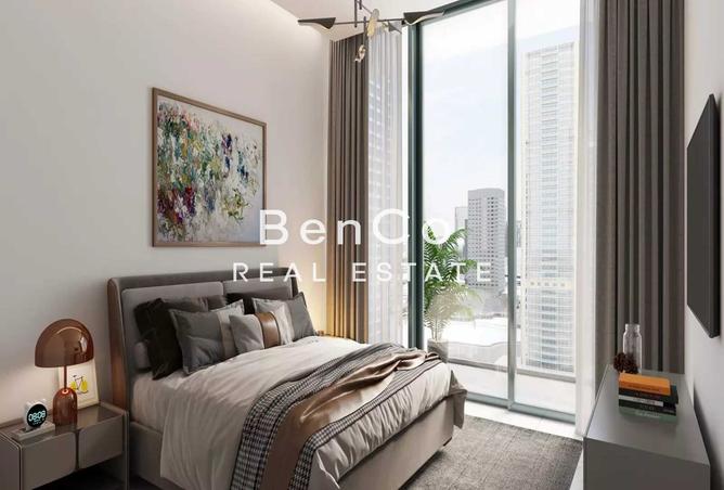 15556909 - صورة العقار 3