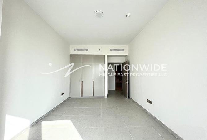 14805227 - Property Image 3
