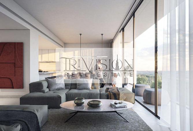 15153903 - Property Image 2
