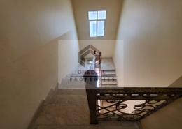 Apartment - 3 bedrooms - 3 bathrooms for rent in Al Towayya - Al Ain