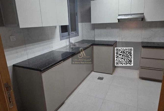 16086954 - Property Image 3