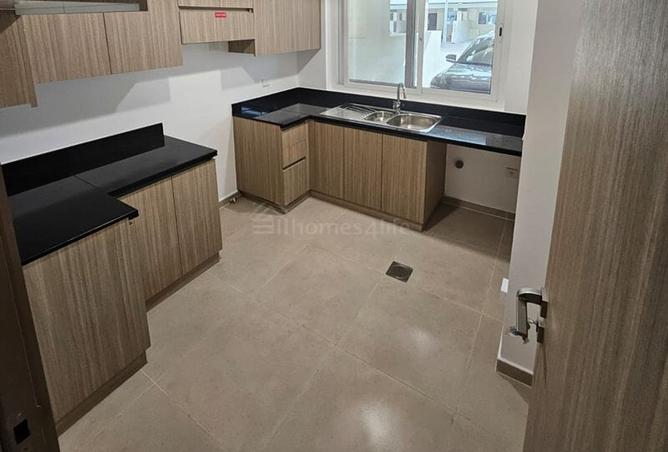 15952615 - صورة العقار 3