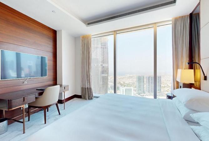 15544051 - صورة العقار 2