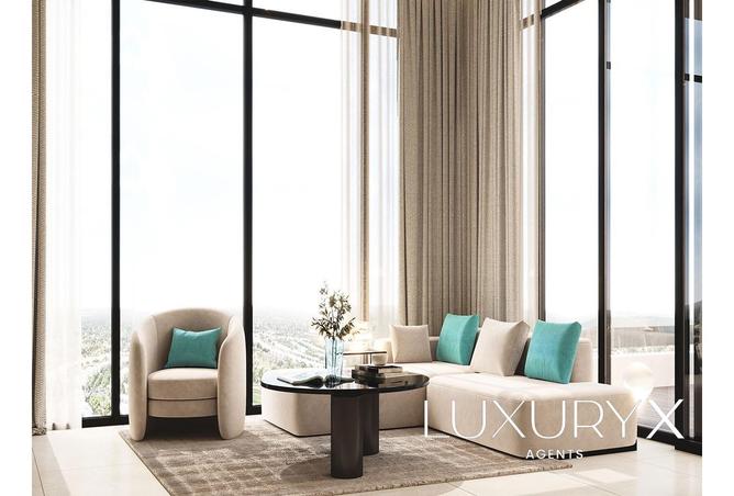 15251701 - صورة العقار 2