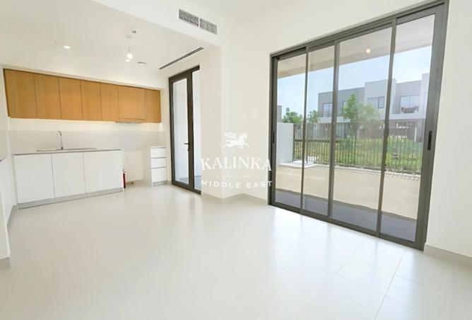 15148431 - Property Main Image