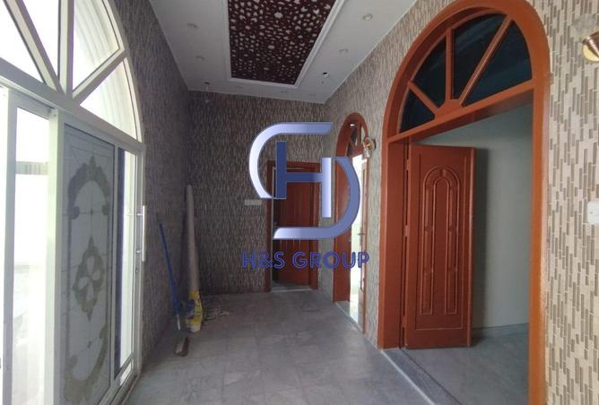 15786611 - Property Image 2