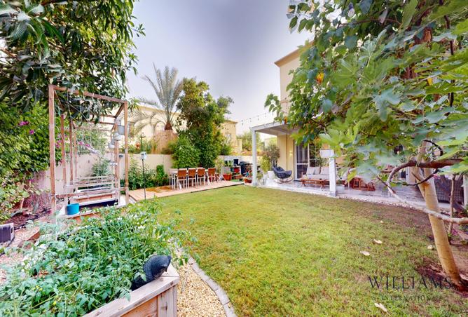 15551683 - صورة العقار 2