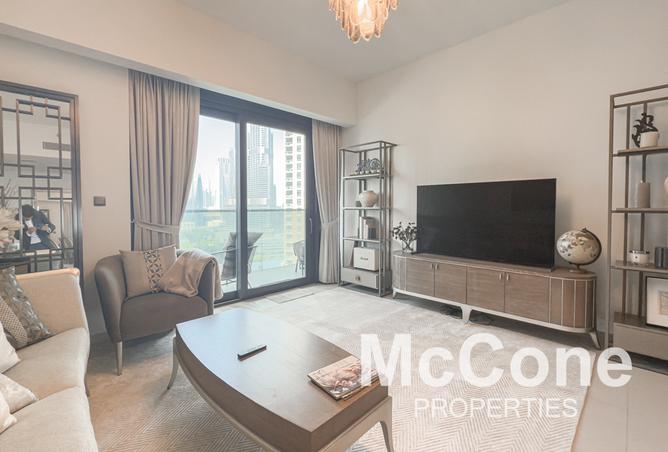 15442452 - Property Image 2