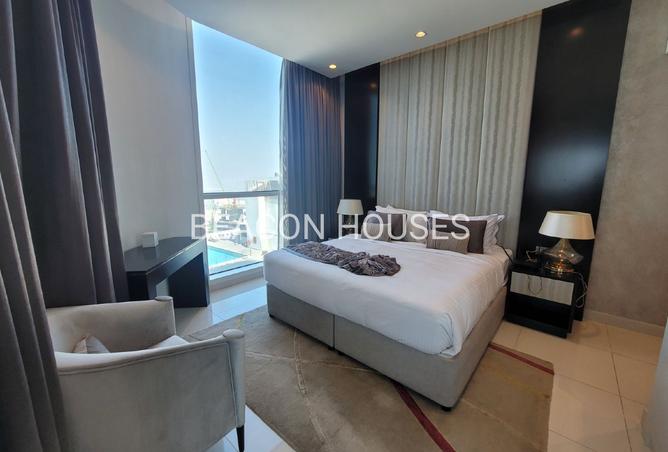 15304533 - Property Image 3