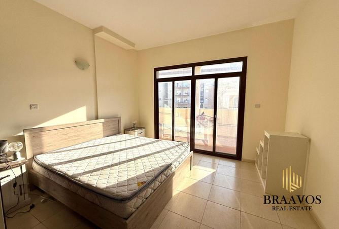 15720947 - Property Main Image