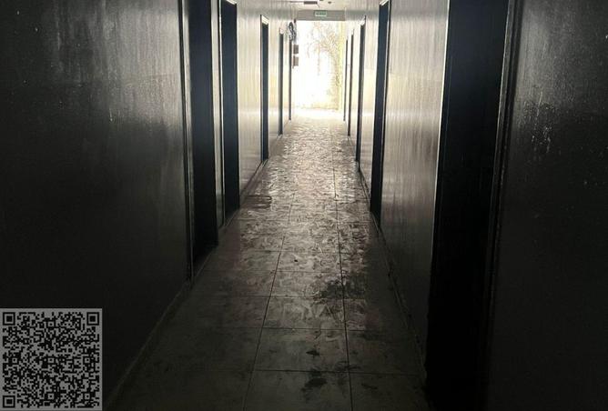 16061083 - صورة العقار 3