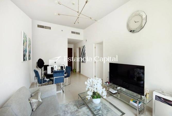 15477333 - صورة العقار 2