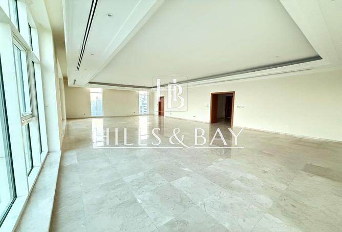 15694113 - Property Image 3