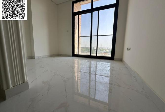 15628948 - Property Image 3