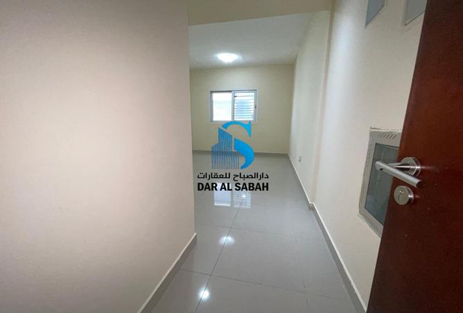 15256645 - Property Image 3