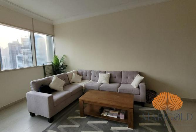 15493610 - صورة العقار 2