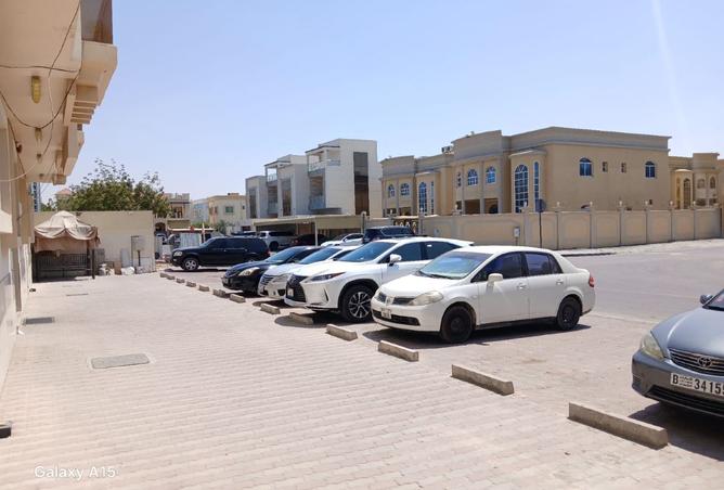 15948855 - Property Image 2