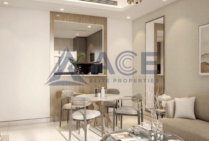 15296377 - Property Image 3