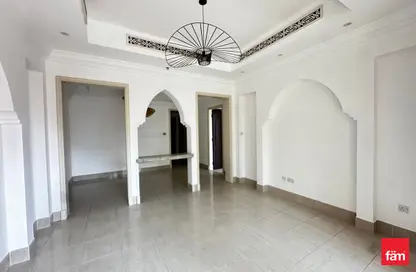 Apartment - 1 Bedroom - 2 Bathrooms for rent in Tajer Residences - The Old Town Island - Old Town - Downtown Dubai - Dubai