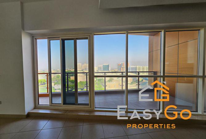 15695927 - صورة العقار 2