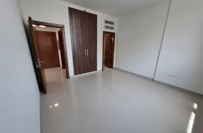 Apartment - 1 Bedroom - 2 Bathrooms for rent in Sama Building - Al Barsha 1 - Al Barsha - Dubai