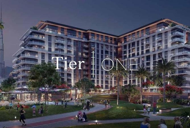 15829933 - صورة العقار 3