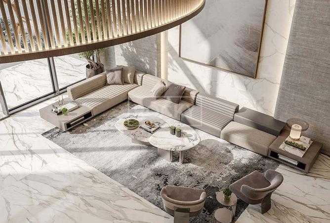 15993099 - صورة العقار 2