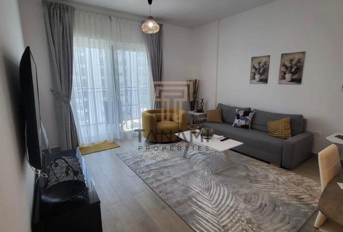 16046247 - Property Image 2