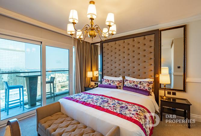 16084237 - Property Image 2