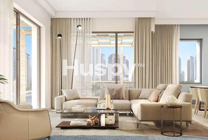 15328180 - صورة العقار 2