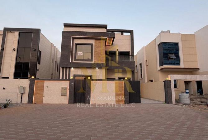 15523370 - صورة العقار 2