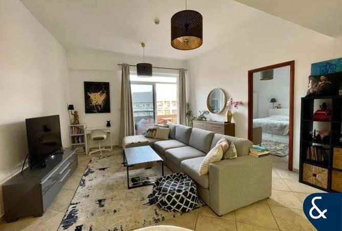 14770767 - Property Image 2