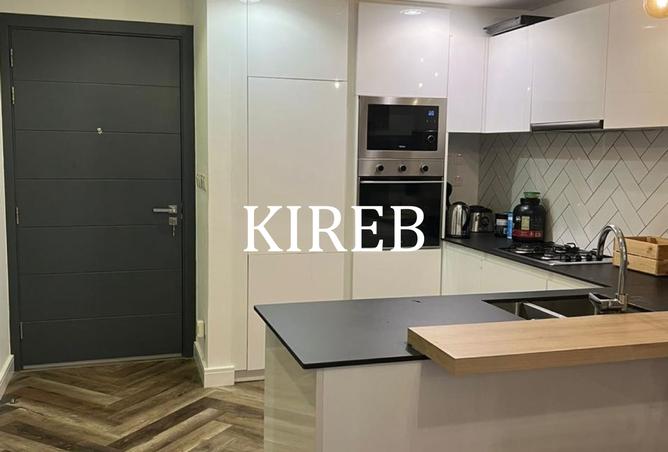 15381269 - Property Image 2
