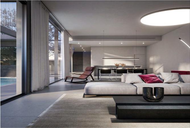 15250411 - Property Image 3