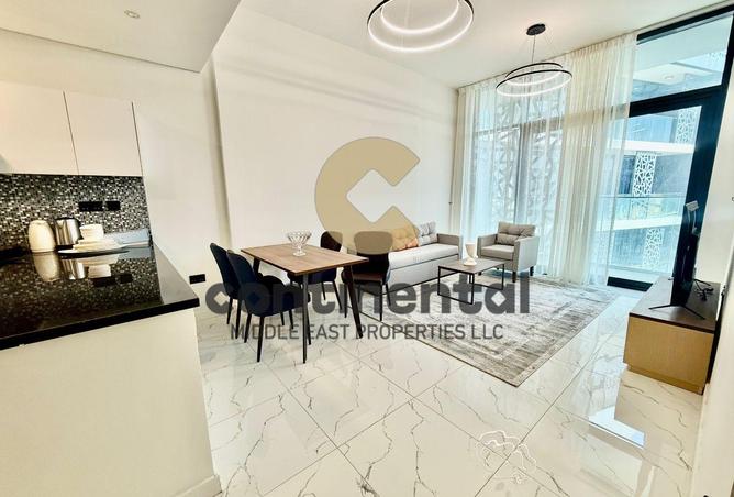 15199035 - Property Main Image