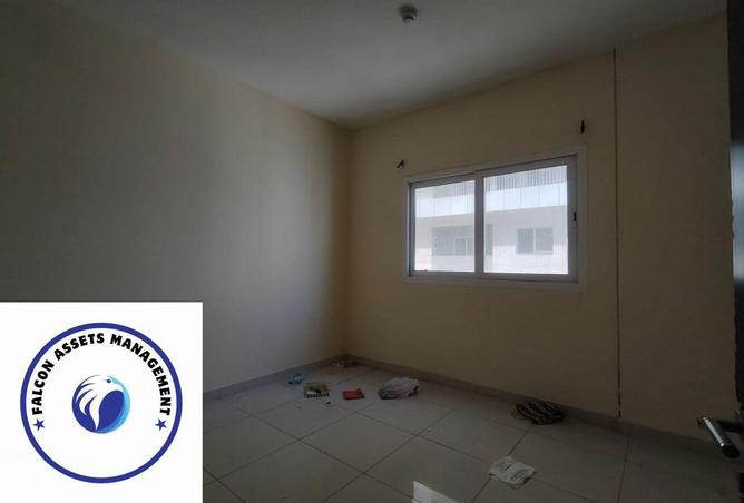 15965005 - صورة العقار 3