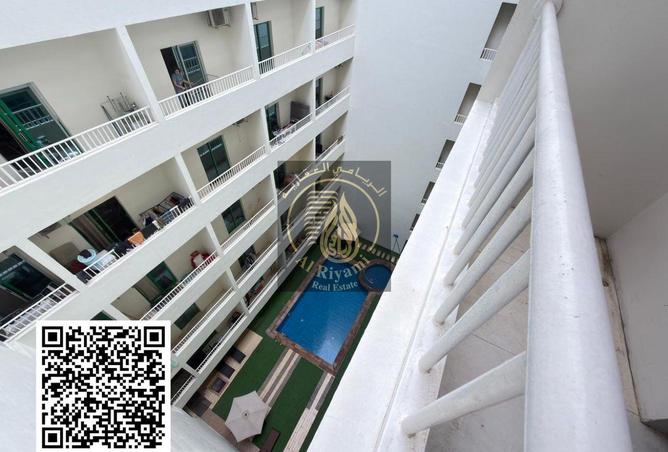 15845685 - صورة العقار 3