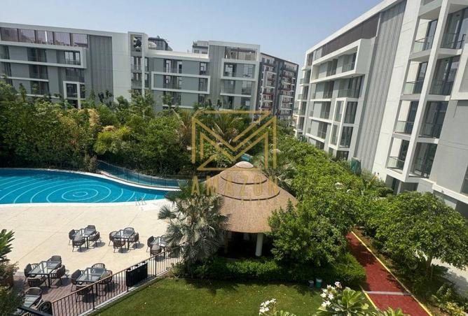 15617895 - Property Main Image