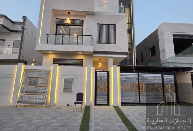 15768600 - Property Main Image